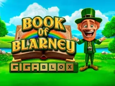 Minebit Casino screenshot