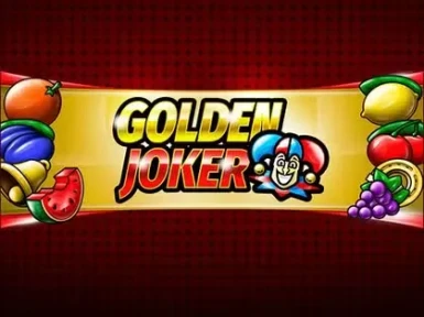 Minebit Casino screenshot