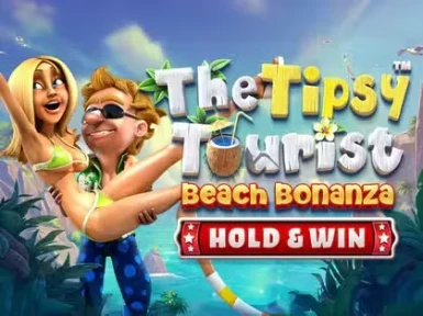 Minebit Casino screenshot